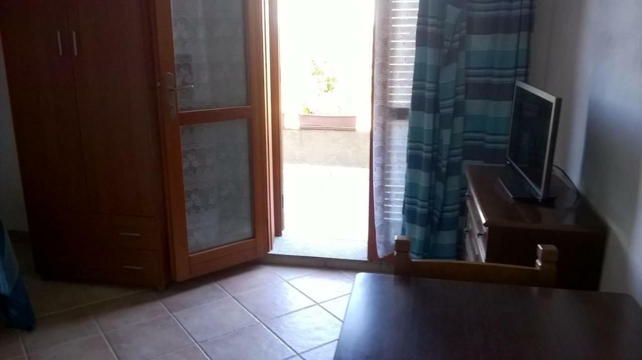 Agriturismo La Vigna Темпио Паузания Екстериор снимка